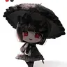 Profile image of 커퓨
