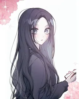 Profile image of Charu