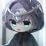 Profile image of 잠결