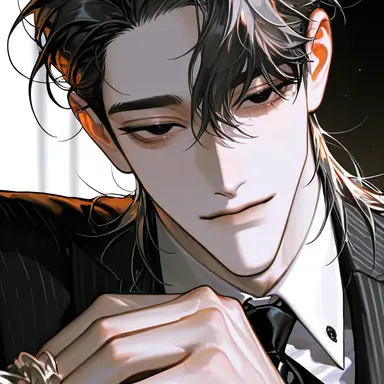 Profile image of ノヴァ