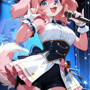 Profile image of 로즈