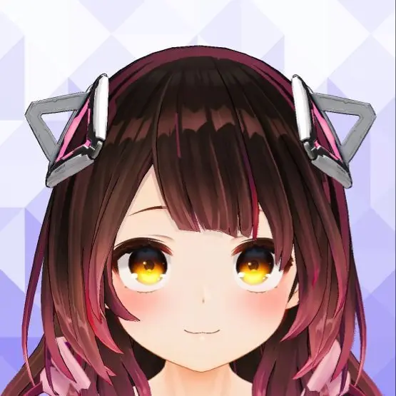 CannyMule9005의 ホロ学園カードバトルR