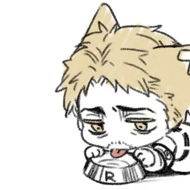 Profile image of 라이너