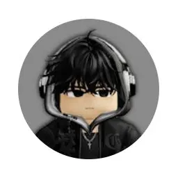 Profile image of 강철