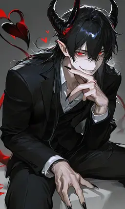 Profile image of リディア