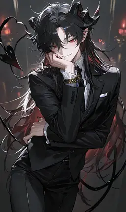 Profile image of リディア