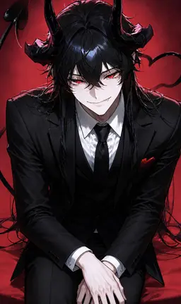 Profile image of リディア