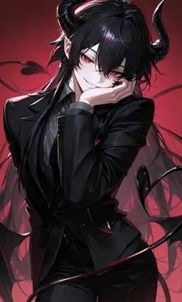 Profile image of リディア