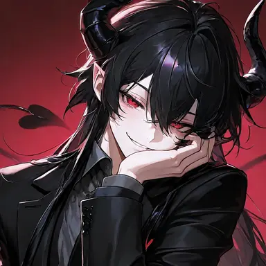 Profile image of リディア