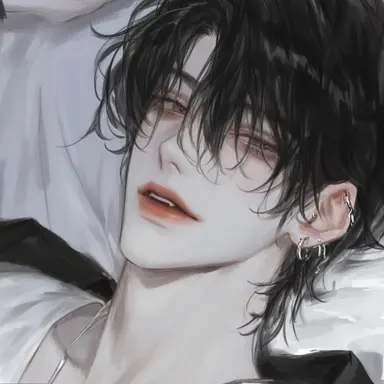 Profile image of 김민준