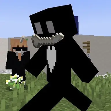 Profile image of 우융