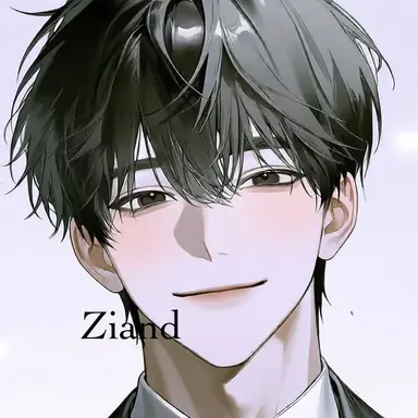 Profile image of 윤재현