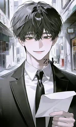 Profile image of 윤재현