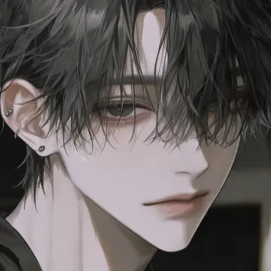 Profile image of ハルキ