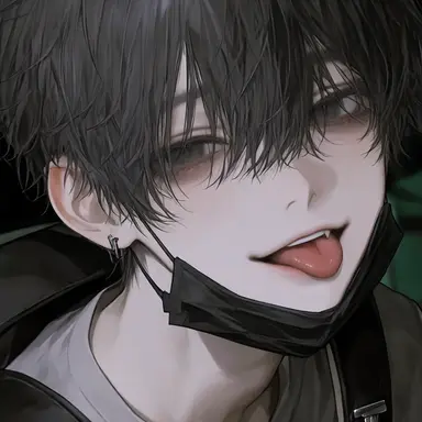 Profile image of レオ