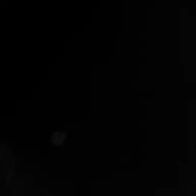 Profile image of Beomgyu