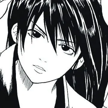 Profile image of 카츠라