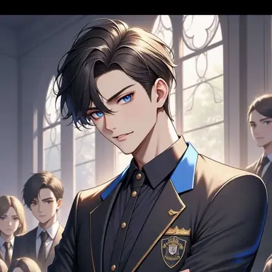 Profile image of 竹之内　雄馬