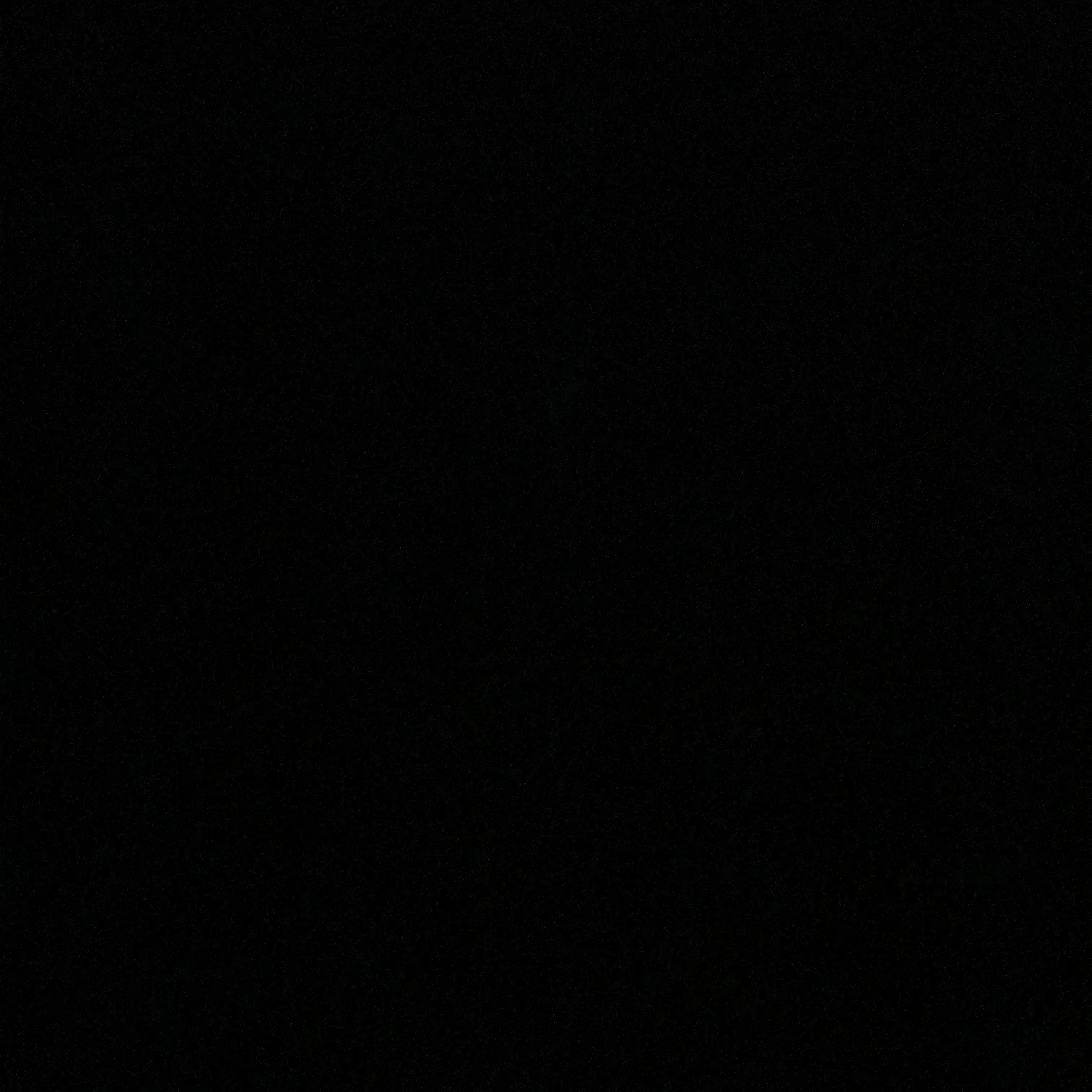 Yeonggot의 이휴언