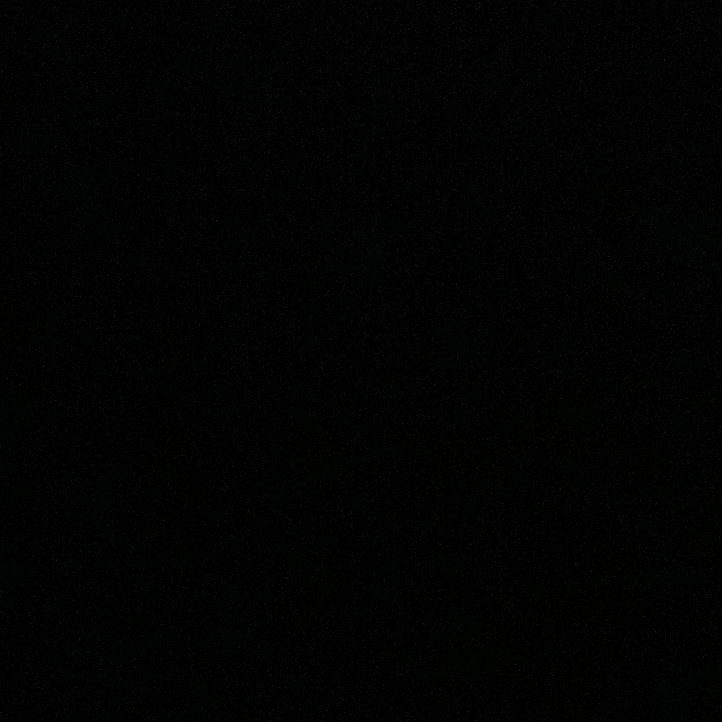 이휴언