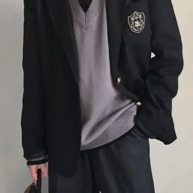 Profile image of 손종원