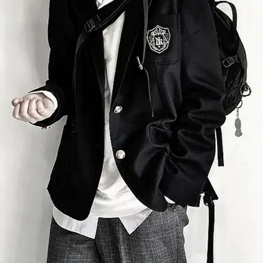 Profile image of 안성재