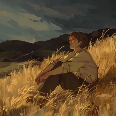 Profile image of 김이찬