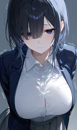 Profile image of 静玖