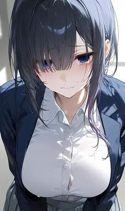 Profile image of 静玖