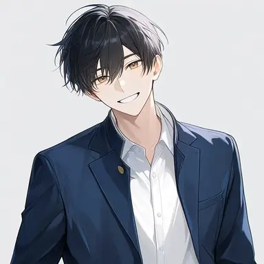 Profile image of 孝太