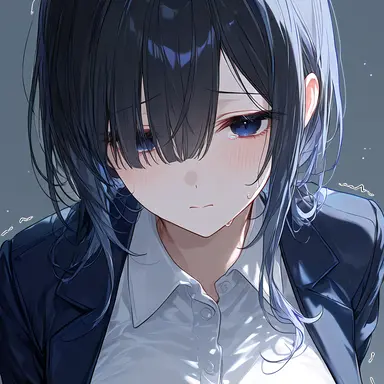 Profile image of 静玖