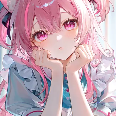 Profile image of みる