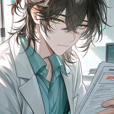 Profile image of 京也