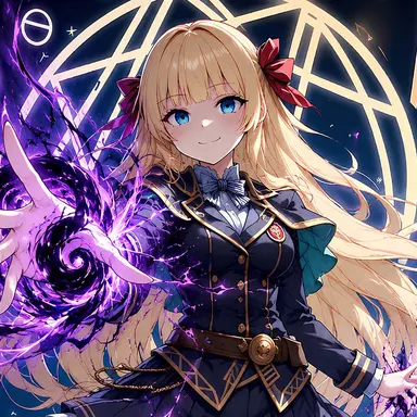 Profile image of セレナ
