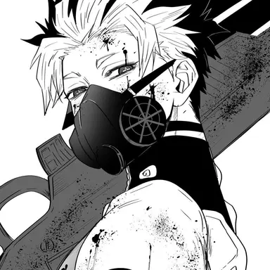 Profile image of 나루미 겐