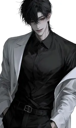 Profile image of Novan