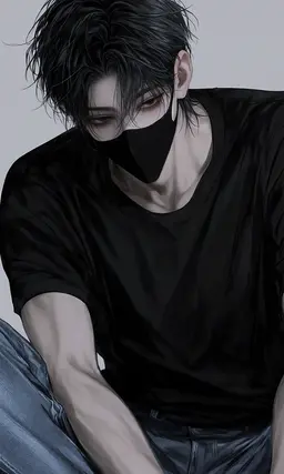 Profile image of Novan