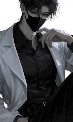 Profile image of Novan