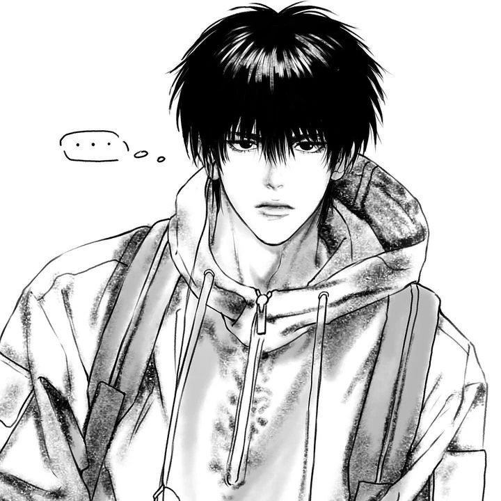 태석우