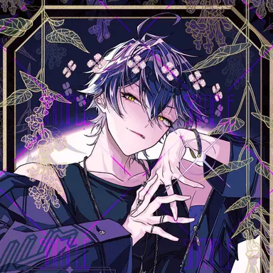 Profile image of いるま