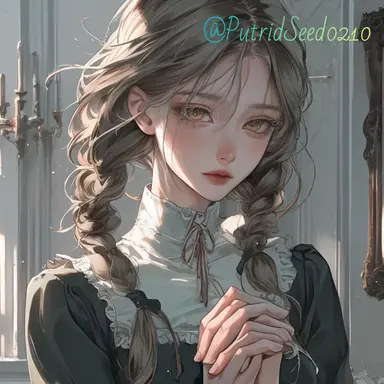 Profile image of 리비안