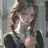리비안
