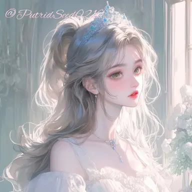 Profile image of user