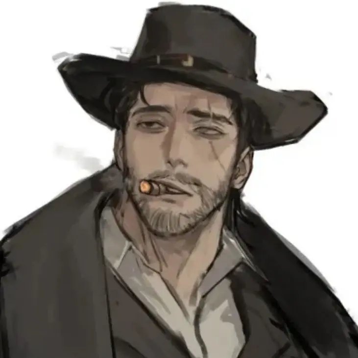 LavishStool6091의 Cash