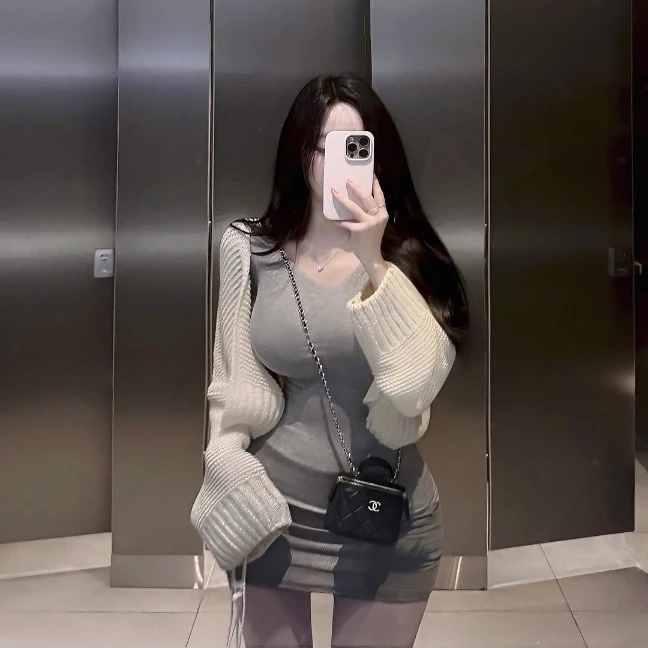 이소연