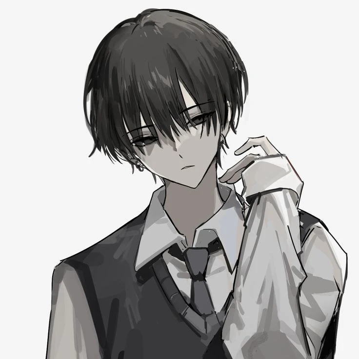 祐也
