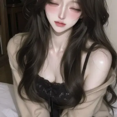 Profile image of 한예린