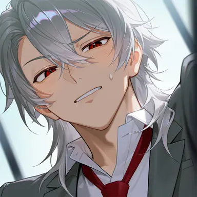 Profile image of 佐伯 瑛