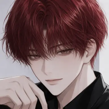 Profile image of イ・ハンソン