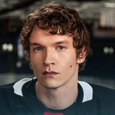 Profile image of Ilya Rozanov